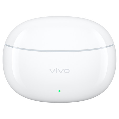 【淘金币频道抵大额】vivo TWS 3e无线蓝牙耳机官方旗舰正品学生 - 图1