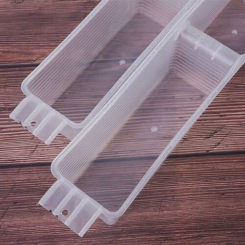 1.5kg蜜蜂专用饲喂器新款喂水器加厚型养蜂工具蜂具中蜂食喂器-图3
