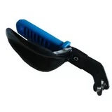 Снимите ремонт инструмента Burr Scraper Edge Edge Mestriveer BS1010 BS1018 BK3010 NB1100 Медный алюминий