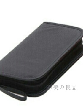 笔袋收纳包光疗笔专用美甲工具