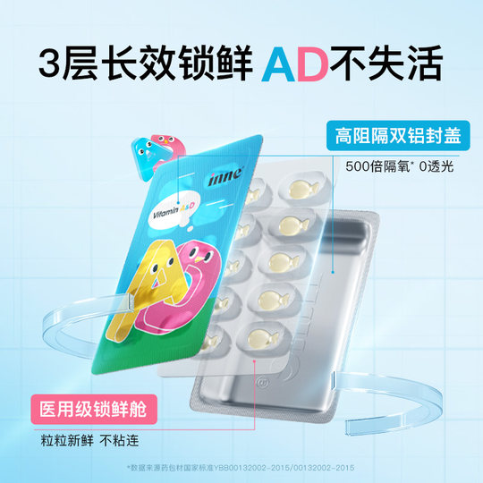 маленький золотой кирпич AD