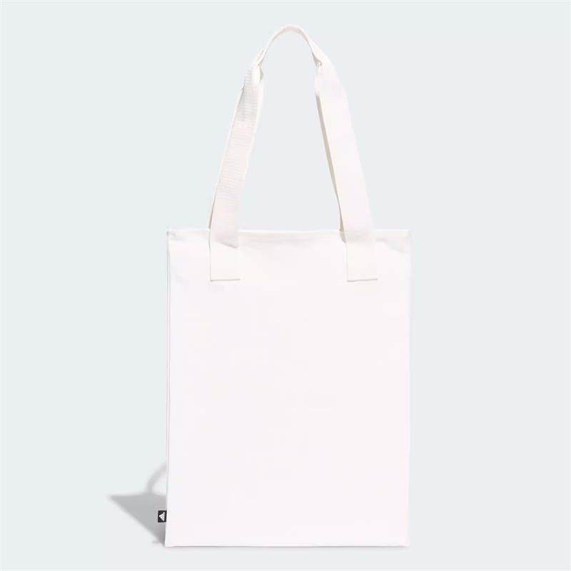 Adidas/阿迪达斯运动拎包男女休闲健身便携手提包 GT4784 GT4785,淘宝优惠券,粉丝福利购,淘宝优惠卷