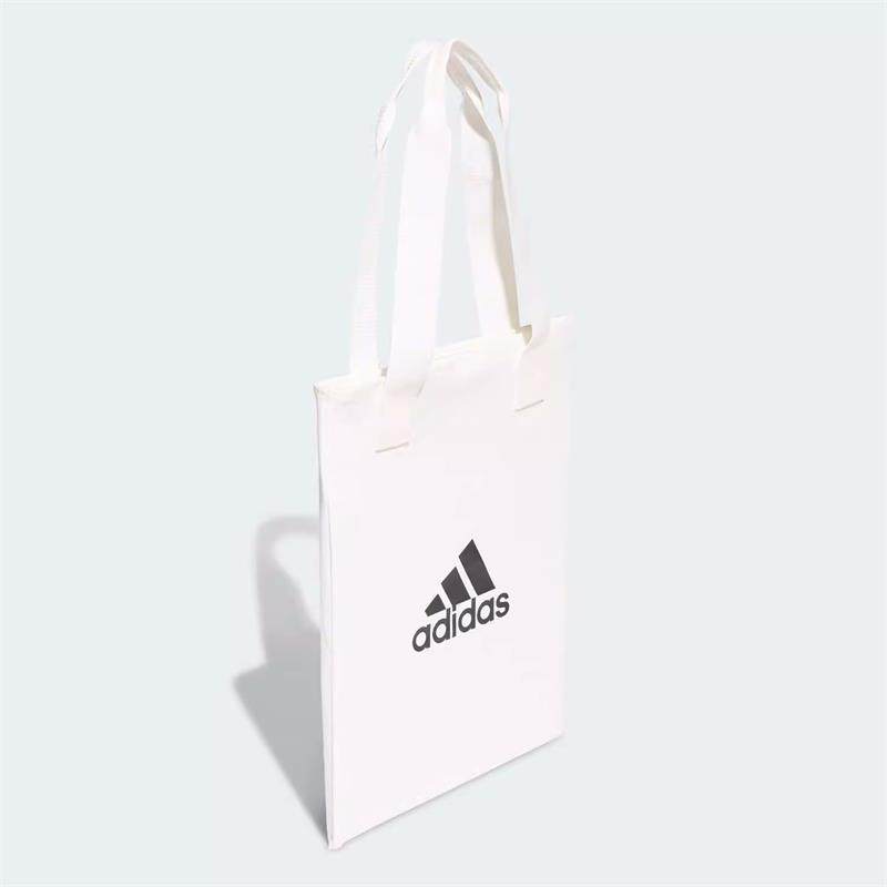 Adidas/阿迪达斯运动拎包男女休闲健身便携手提包 GT4784 GT4785,淘宝优惠券,粉丝福利购,淘宝优惠卷