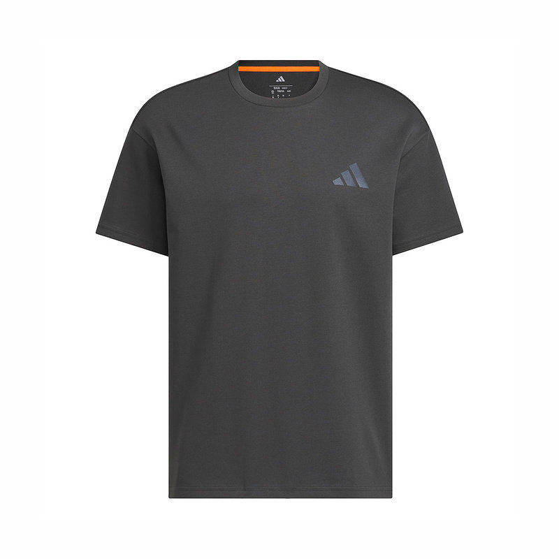 adidas阿迪达斯运动短袖男2026春户外TERREX透气T恤KE3698 KE3700,淘宝优惠券,粉丝福利购,淘宝优惠卷