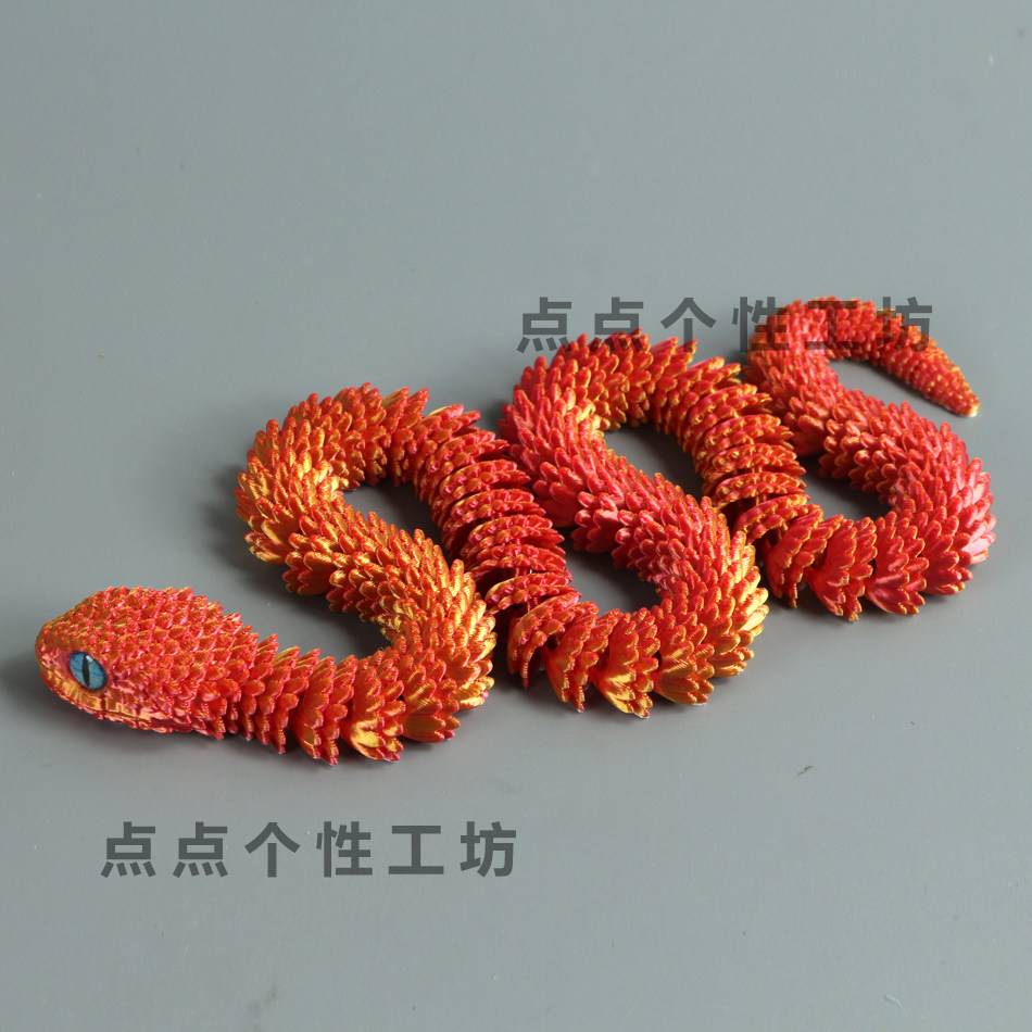 图3