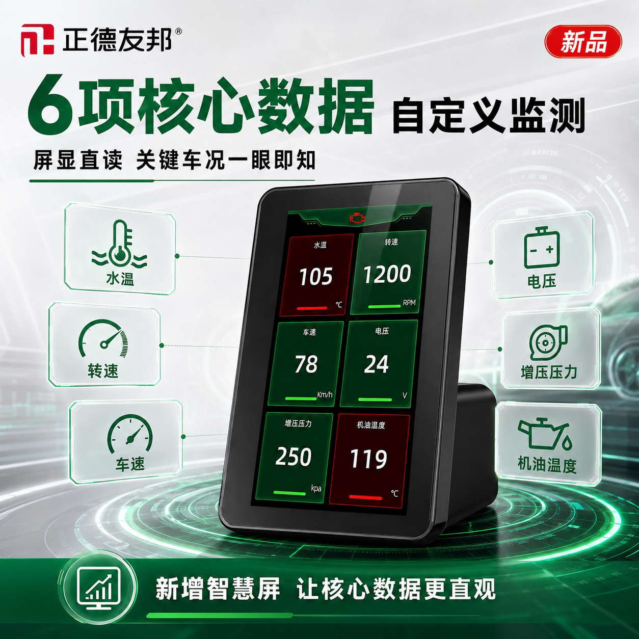 图4