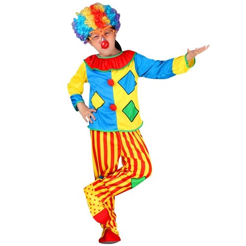 Детский костюм подходит для мужчин и женщин для раннего возраста, xэллоуин, выпускной вечер