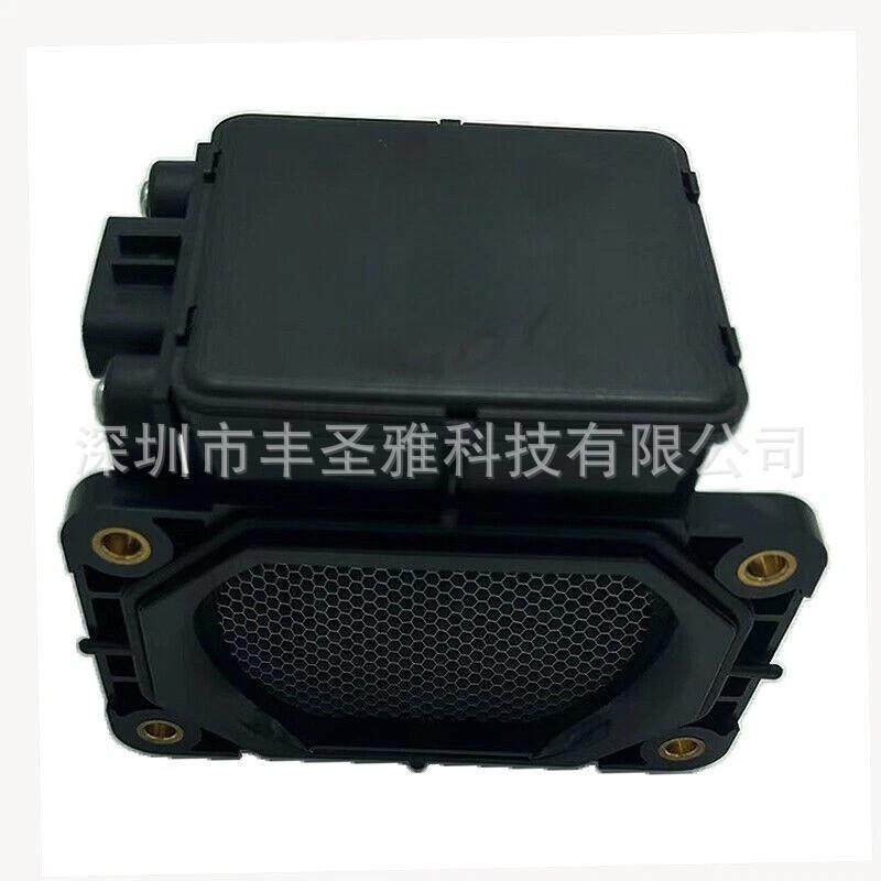 MR578399 E5T08073 全新空流传感器适用于美系三菱 直发,淘宝优惠券,粉丝福利购,淘宝优惠卷