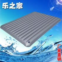 Hydrosphere multipurpose water cool cushion thermostatic water bed Guesthouse sauna hydrotherapy bed linen double inflatable bed portable