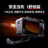 Smog Shadow Stone AcePro2 Sports Camera Rabbit Cage