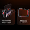 Smog Shadow Stone AcePro2 Sports Camera Rabbit Cage