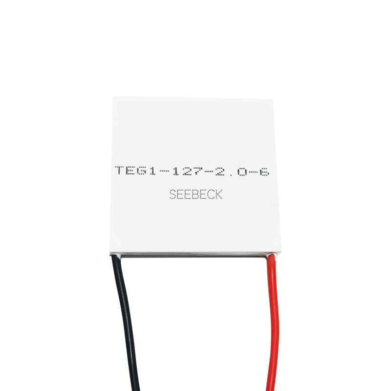 TEG热能发电片全系列高效温差发电片赛贝克效应40*40/50*50/55/55,淘宝优惠券,粉丝福利购,淘宝优惠卷