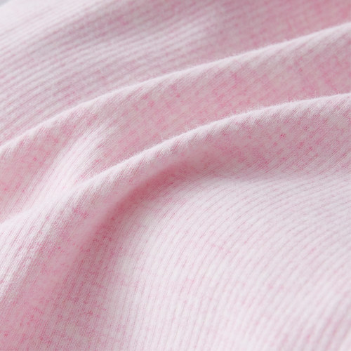 乳胶枕套40x60大人纯棉A类35x55四季通用65x35记忆专用枕头套单个 - 图0