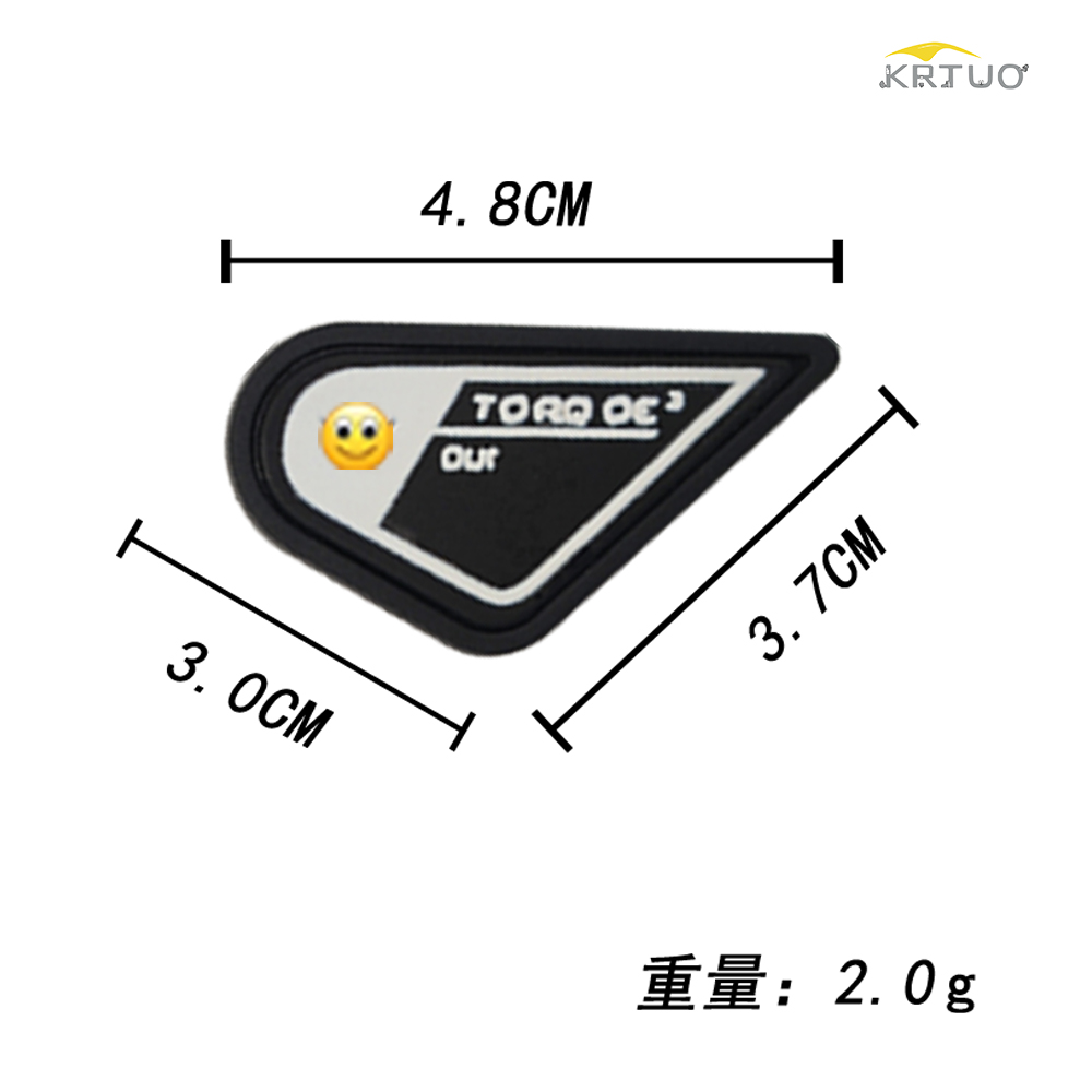 适用BENKIA宾骑亚骑行鞋丹尼斯扭矩3通用配件左右侧卡扣区域改装 - 图1