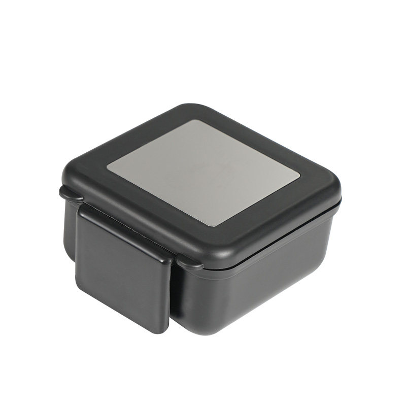 老季溪流走钓面筋盒腰挂蚯蚓盒挂腰饵料盒便携透气活饵塑料盒野钓,淘宝优惠券,粉丝福利购,淘宝优惠卷