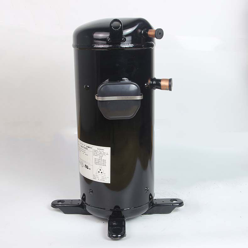  浩昕数码交换器