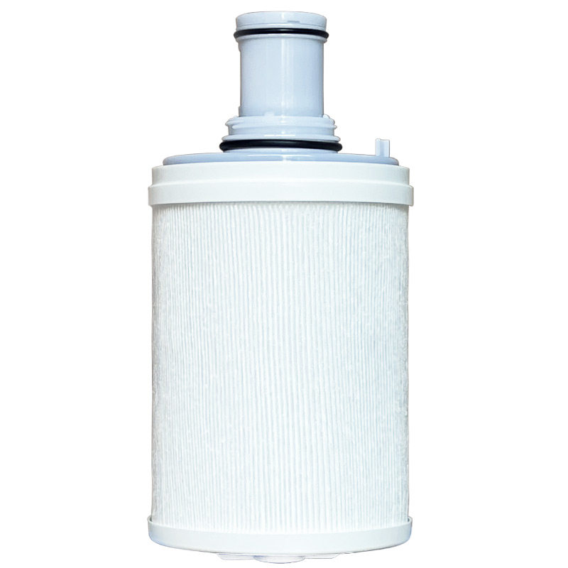  浩昕数码更多影音配件