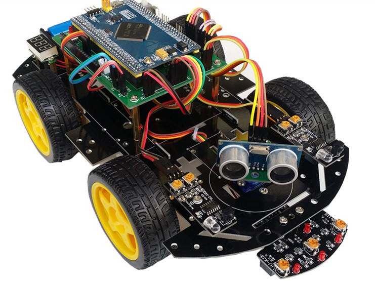  浩昕数码有线鼠标