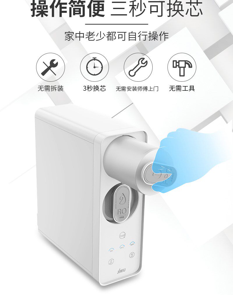  浩昕数码更多影音配件