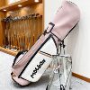 MALBON golf bag for men and women