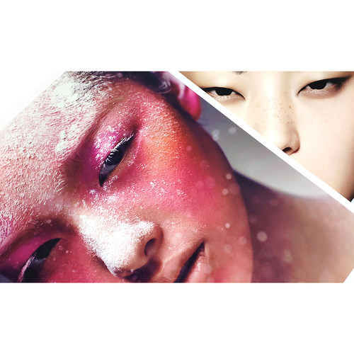 爱普生艺术微喷摄影作品冲印高清打印 洗照片输出油画布相片装裱 - 图3