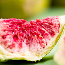 Dried fruits fresh freeze-dried without fig dry 450g dehydrated snowflake baking cake to decorate fruit and vegetable crispy snacks