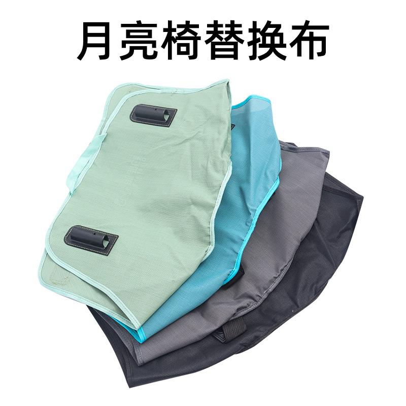 图 2