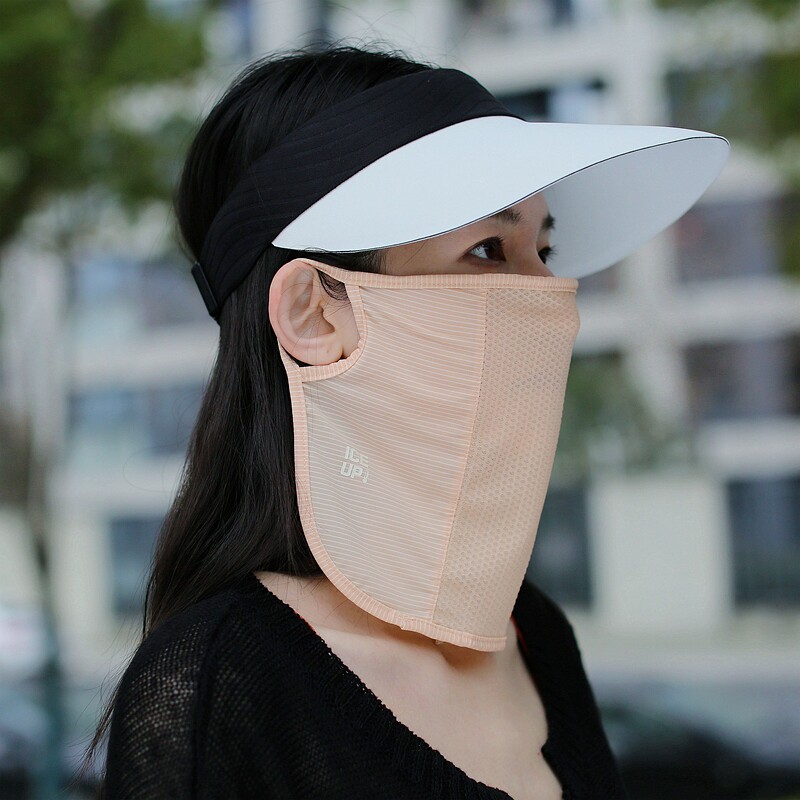 图 2