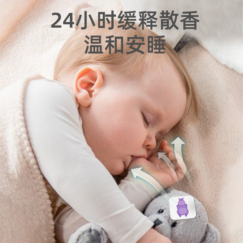 婴儿通鼻贴苍耳子鼻塞清凉贴精油通气鼻贴儿童宝宝舒鼻贴鼻通贴,淘宝优惠券,粉丝福利购,淘宝优惠卷