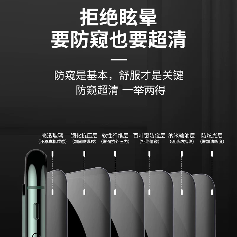 Samsung, совместимо GalaxyM12, GalaxyM10, GalaxyM20, взрывозащищённый GalaxyM21, стекло GalaxyM31, защитный мобильный телефон