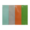 Colored perforated board universal board thickened home storage