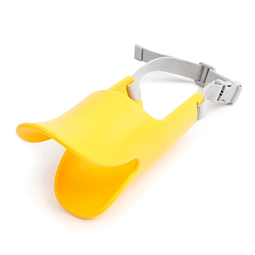 Домашние поставляют собаку Тедди Тедди сделка маленький и маленький откровенный укус Инуки