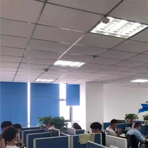 UDZS10B 稳压(齐纳)二极管原装现货销售 ic元器件BOM表配单可开票 - 图3