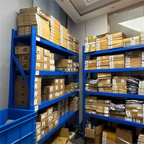 UDZS10B 稳压(齐纳)二极管原装现货销售 ic元器件BOM表配单可开票 - 图2