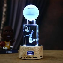 Mexey C Rodiys neighborhood hands on football memorabilia fans to send classmates friends for birthday gifts