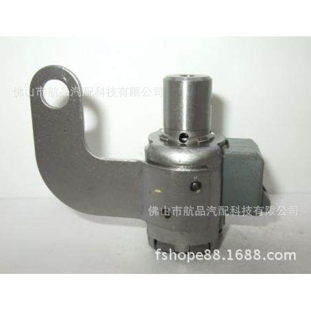 铃木维特拉变速箱电磁阀26427-60G10 26519-83C00 26521-83C00,淘宝优惠券,粉丝福利购,淘宝优惠卷