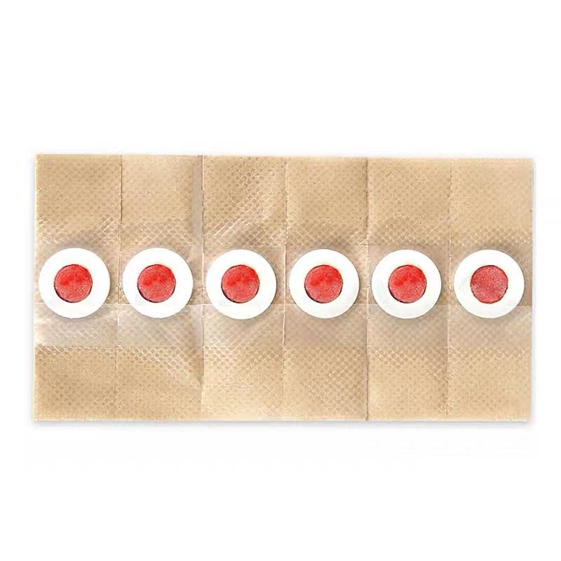 白云山肠胃肠道复合大人儿童益生菌 凯驰保健用品益生菌