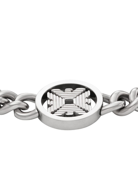 armani项链EMPORIOARMANI