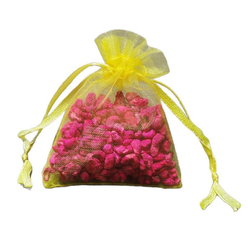 栀子气香包桂花衣柜清香车载香袋香薰香石淡香飘香室内香囊,淘宝优惠券,粉丝福利购,淘宝优惠卷