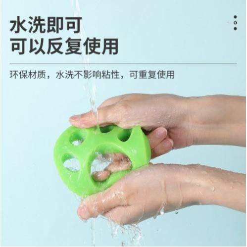 可水洗粘毛器床上宿舍家庭头发猫毛清理实用好物式清洁工具,淘宝优惠券,粉丝福利购,淘宝优惠卷