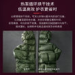 【国家补贴】AEG瑧净系列11KG+9KG洗烘套装LF9+T9洗衣机烘干机