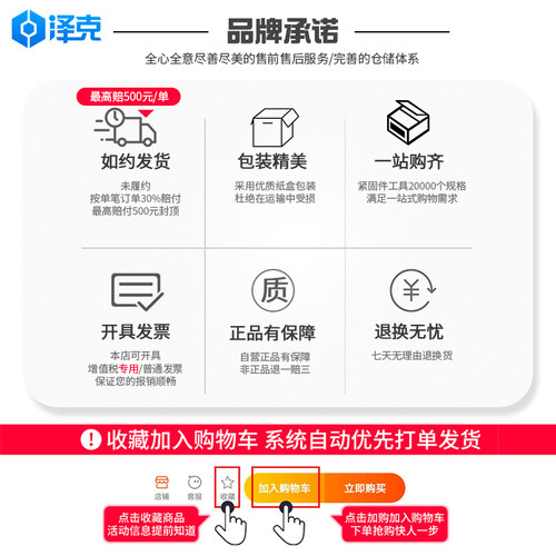 316不锈钢内六角螺丝钉螺栓M2MM3M4M5M6*4x5x6x8x10x12x14x16x18 - 图1