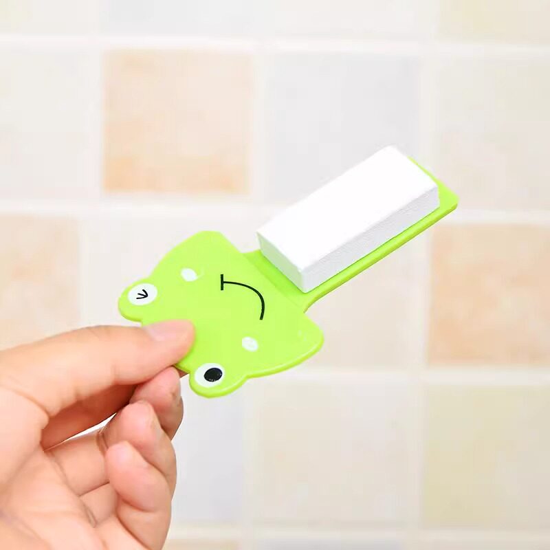 马桶盖提盖器坐便器翻盖提手 抽水马桶配件掀起器揭盖把手手提器,淘宝优惠券,粉丝福利购,淘宝优惠卷