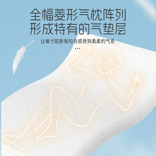 10包抽纸大包纸巾整箱家庭实惠装卫生纸家用餐巾纸面巾纸可擦手 - 图1