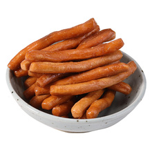 寿童江米条老式雪花条大京果子