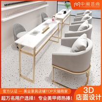 China Minnan Yunshan with its own vacuum cleaner Mejia table and chairs suit Single and double trio Multi-functional Mei A Terra complete with socket