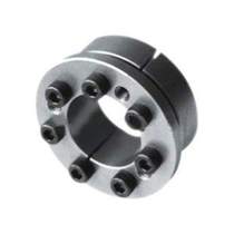 Free key expansion sleeve Easy type with centering function EUX21 21-d65 70 75 80