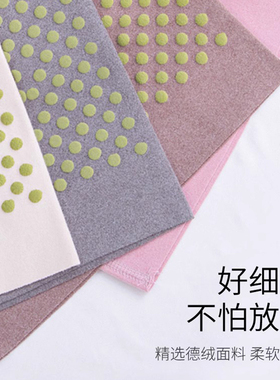 南极人腰部成人热敷理疗护腰防寒