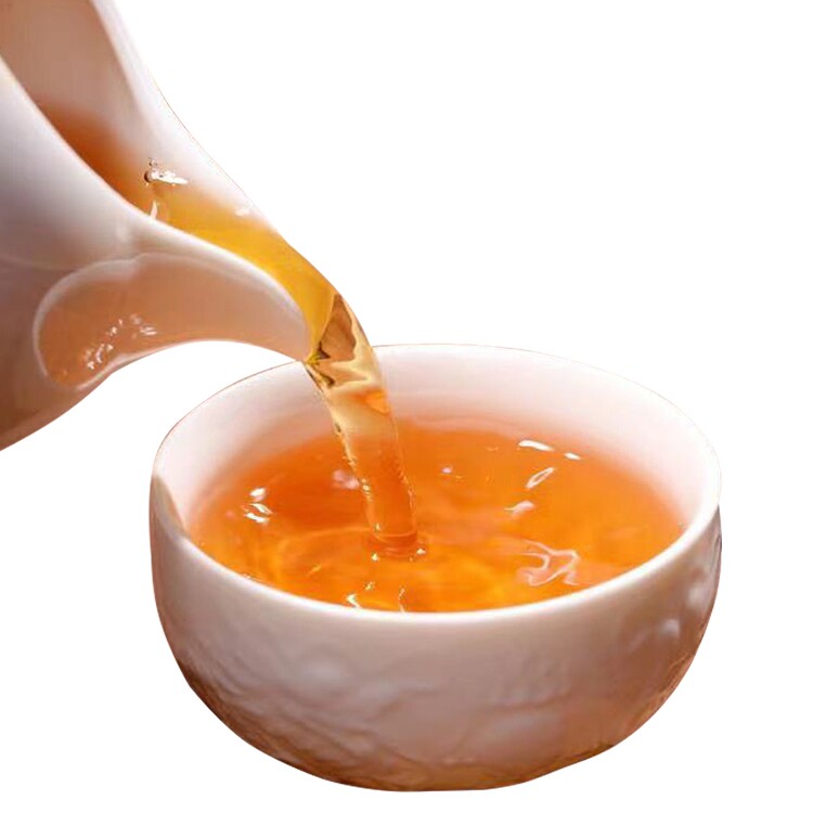 2025新茶正宗宜兴红茶特一级浓香早春茶精美礼盒罐装散装500g包邮,淘宝优惠券,粉丝福利购,淘宝优惠卷