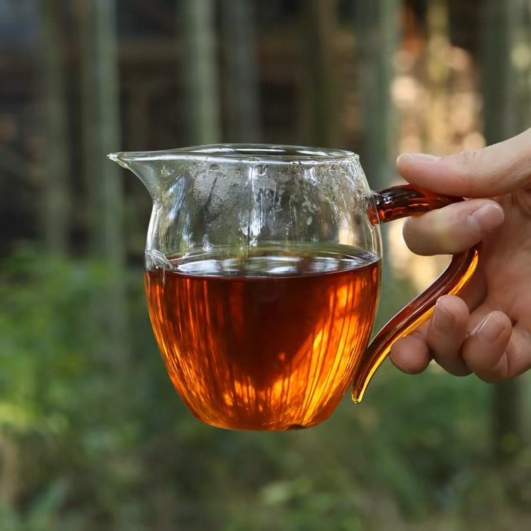 2025新茶正宗宜兴红茶特一级浓香早春茶精美礼盒罐装散装500g包邮,淘宝优惠券,粉丝福利购,淘宝优惠卷